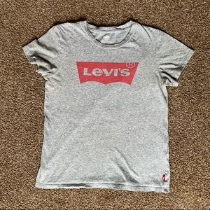Levi’s Logo Perfect T-Shirt